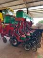 Plantadeira Planticenter Premer 10/9 G-6 – Ano 2023 Imagem Plantadeira Planticenter Premer 10/9 G-6 – Ano 2023