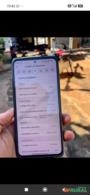Drone Agricola Xag P100 Pro 50L Imagem Drone Agricola Xag P100 Pro 50L