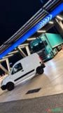 Tchê Truck Borracharia Móvel Imagem Tchê Truck Borracharia Móvel