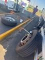 Tchê Truck Borracharia Móvel Imagem Tchê Truck Borracharia Móvel