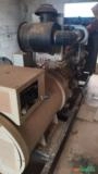 Gerador de Energia Cummins 500 kVA Revisado Imagem Gerador de Energia Cummins 500 kVA Revisado