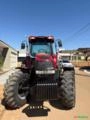 Trator Case Maxxum 135 4x4 – 137 CV Imagem Trator Case Maxxum 135 4x4 – 137 CV