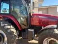 Trator Case Maxxum 135 4x4 – 137 CV Imagem Trator Case Maxxum 135 4x4 – 137 CV