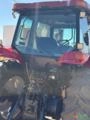 Trator Case Maxxum 135 4x4 – 137 CV Imagem Trator Case Maxxum 135 4x4 – 137 CV