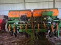 Trator Massey Ferguson 7180 – Ano 2011 Imagem Trator Massey Ferguson 7180 – Ano 2011