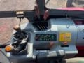 Trator Massey Ferguson 7180 – Ano 2011 Imagem Trator Massey Ferguson 7180 – Ano 2011