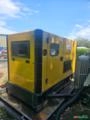 Grupo Gerador Perkins 75kva - Gep 65-11 (Usado) Imagem Grupo Gerador Perkins 75kva - Gep 65-11 (Usado)