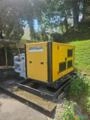 Grupo Gerador Perkins 75kva - Gep 65-11 (Usado) Imagem Grupo Gerador Perkins 75kva - Gep 65-11 (Usado)