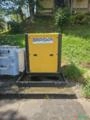 Grupo Gerador Perkins 75kva - Gep 65-11 (Usado) Imagem Grupo Gerador Perkins 75kva - Gep 65-11 (Usado)