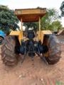 Valmet 85 Imagem Valmet 85