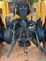 Valmet 85 Imagem Valmet 85
