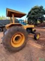 Valmet 85 Imagem Valmet 85