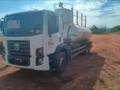 CAMINHÃO PIPA 6X2 TANQUE 15 MIL LITROS Imagem CAMINHÃO PIPA 6X2 TANQUE 15 MIL LITROS