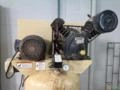 COMPRESSOR INDUSTRIAL INGERSOLL RAND 230L Imagem COMPRESSOR INDUSTRIAL INGERSOLL RAND 230L