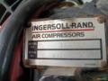 COMPRESSOR INDUSTRIAL INGERSOLL RAND 230L Imagem COMPRESSOR INDUSTRIAL INGERSOLL RAND 230L