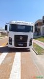 VENDO CAMINHÃO PIPA 13.180 CONSTALATION Imagem VENDO CAMINHÃO PIPA 13.180 CONSTALATION
