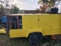 Compressor Atlas Copco XA 120 – 250 PCM – 8,8 Bar Imagem Compressor Atlas Copco XA 120 – 250 PCM – 8,8 Bar