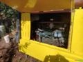 Compressor Atlas Copco XA 120 – 250 PCM – 8,8 Bar Imagem Compressor Atlas Copco XA 120 – 250 PCM – 8,8 Bar