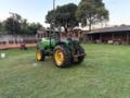 Trator John Deere 5425N 2012 Imagem Trator John Deere 5425N 2012