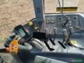 Trator New Holland TM7040 Semi PowerShift Imagem Trator New Holland TM7040 Semi PowerShift