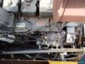 Colheitadeira New Holland TC5070 2016 - Plataforma 20 pés Imagem Colheitadeira New Holland TC5070 2016 - Plataforma 20 pés