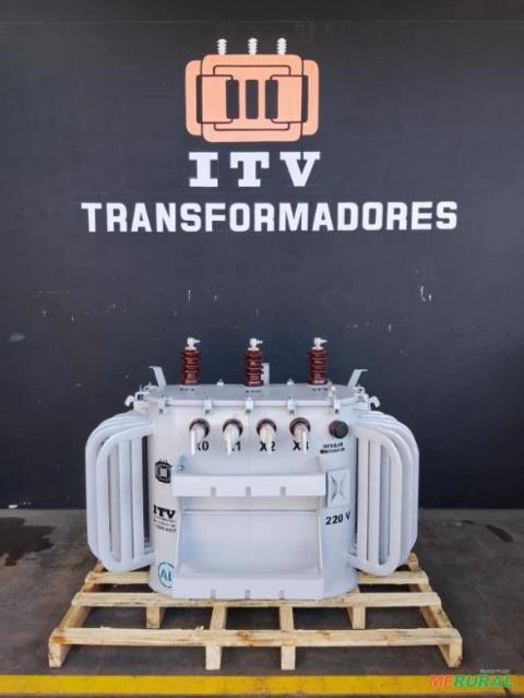 TRANSFORMADORES Imagem TRANSFORMADORES