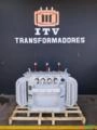 TRANSFORMADORES Imagem TRANSFORMADORES