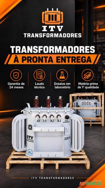 TRANSFORMADORES Imagem TRANSFORMADORES