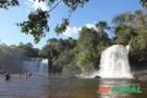 Arrendamento de Fazenda com 30 Hectares à Beira do Rio Itapecuru em Carolina – MA Imagem Arrendamento de Fazenda com 30 Hectares à Beira do Rio Itapecuru em Carolina – MA