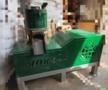 Peletizadora 50cv pellets Imagem Peletizadora 50cv pellets