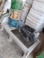 Peletizadora 50cv pellets Imagem Peletizadora 50cv pellets
