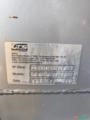 Carreta Graneleira Bazuka GTS Up Gran Multi 24.000 L — 2017 Imagem Carreta Graneleira Bazuka GTS Up Gran Multi 24.000 L — 2017