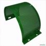 Kit para Colheitadeira Feijão John Deere Imagem Kit para Colheitadeira Feijão John Deere