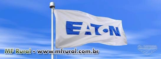 Imagem Peça para Cambio ZF Imagem Peça para Cambio ZF