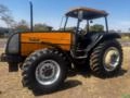 Trator Valtra BM110 Imagem Trator Valtra BM110