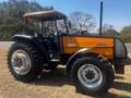 Trator Valtra BM110 Imagem Trator Valtra BM110