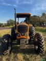 Valtra A800R Imagem Valtra A800R