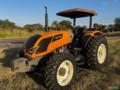 Valtra A800R Imagem Valtra A800R