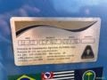 Colhedora de forragens Siltomac 760 Imagem Colhedora de forragens Siltomac 760
