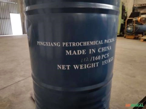 Imagem Peneira Molecular Imagem Peneira Molecular