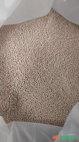 Imagem Peneira Molecular Imagem Peneira Molecular