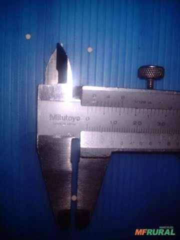 Imagem Peneira Molecular Imagem Peneira Molecular