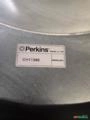 Filtro de Ar Externo - Perkins Original - CH11396 Imagem Filtro de Ar Externo - Perkins Original - CH11396
