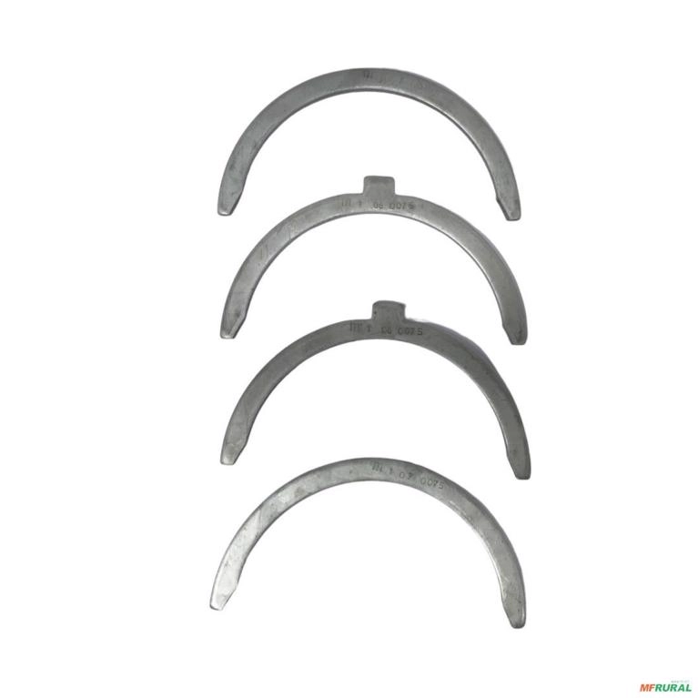 ARRUELA ENCOSTO  AE-006-J 0,1905 10 Imagem ARRUELA ENCOSTO  AE-006-J 0,1905 10