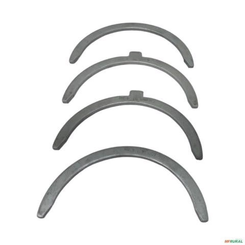 Imagem ARRUELA ENCOSTO  AE-006-J 0,1905 10 Imagem ARRUELA ENCOSTO  AE-006-J 0,1905 10