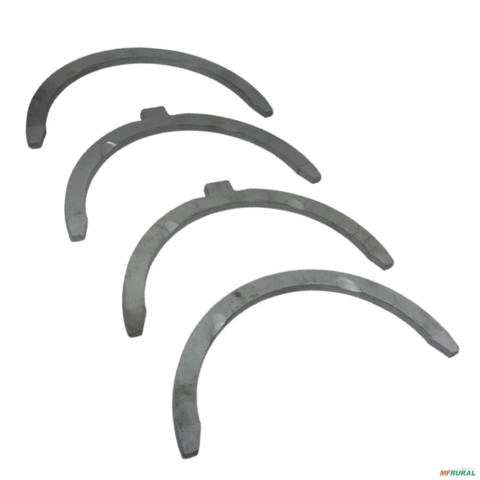 Imagem ARRUELA ENCOSTO  AE-006-J 0,1905 10 Imagem ARRUELA ENCOSTO  AE-006-J 0,1905 10