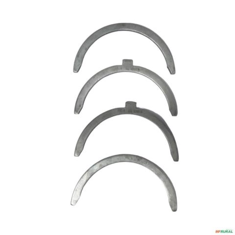 ARRUELA ENCOSTO AE-006-J 0,1905 10 Imagem ARRUELA ENCOSTO AE-006-J 0,1905 10