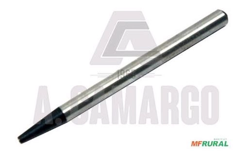 PINO DE COMANDO 622810-LM 12 Imagem PINO DE COMANDO 622810-LM 12