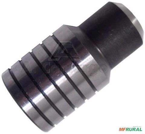 VALVULA DE ALIVIO 622820-LM 13 Imagem VALVULA DE ALIVIO 622820-LM 13