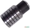 VALVULA DE ALIVIO 622820-LM 13 Imagem VALVULA DE ALIVIO 622820-LM 13